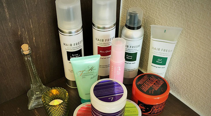 東京都荒川区東尾久の美容室　｜trim｜-4